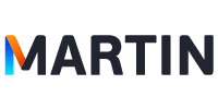 Martin Casino