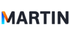 Martin Casino