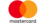 Mastercard logo