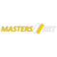 Masters Bet Casino