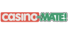 Casino Mate