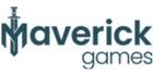 Maverick Games Casino