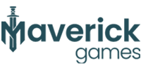 Maverick Games Casino