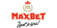 Max Bet Casino