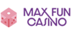 MaxFun