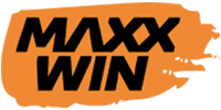 Maxx Win