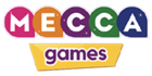 Mec Games Casino