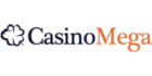 Casino Mega