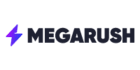 MegaRush