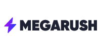 MegaRush