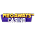 MegaWays