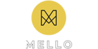 Mello
