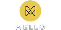 Mello