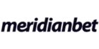 Meridian Bet