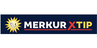 MerkurXTip Casino