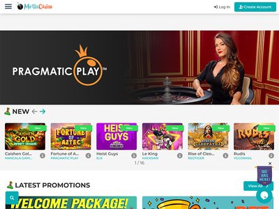 No Wager Casinos Canada games