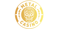 Metal Casino