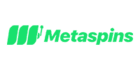 Metaspins Casino