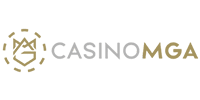 CasinoMGA