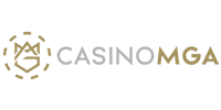 CasinoMGA