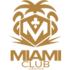 Miami Club