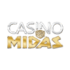 Casino Midas