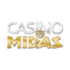 Casino Midas