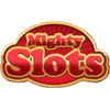 Mighty Slots Casino