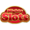 Mighty Slots Casino