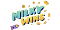 Milky Wins