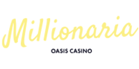 Millionaria