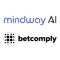 mindway ai and betcomply partnership