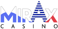 Mirax Casino