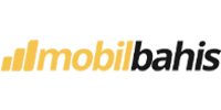 Mobilbahis Casino