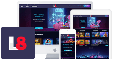lucky 8 casino top 10 mobile