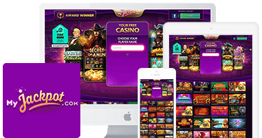 my jackpot casino top 10 mobile