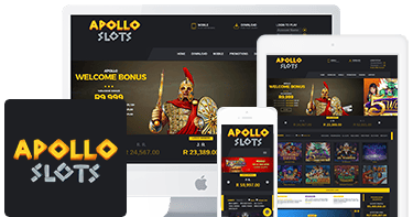 apollo slots casino top 10 mobile