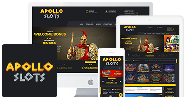 apollo slots casino top 10 mobile