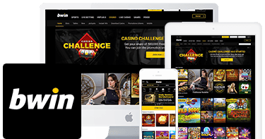 Bwin Casino mobile top 10 casinos