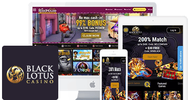 black lotus casino mobile top 10