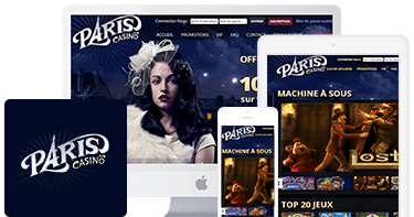 paris casino top 10 mobile