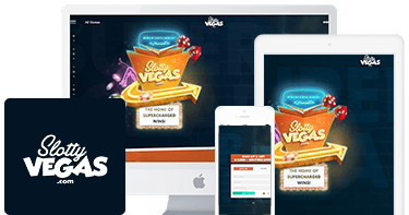 slotty vegas casino top 10 mobile