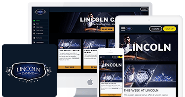 lincoln casino top 10 mobile