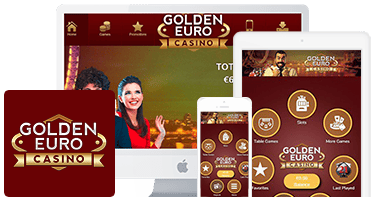 golden euro casino top 10 mobile