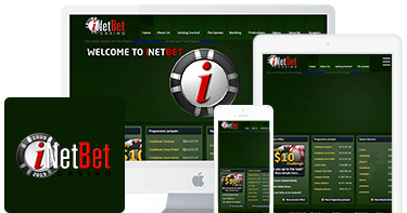 inetbet casino top 10 mobile