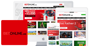 bet online casino top 10 mobile