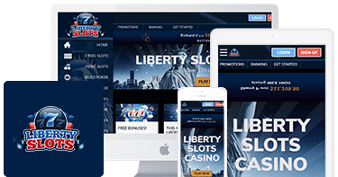 liberty slots casino top 10 mobile