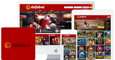 dafa 888 casino top 10 mobile