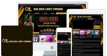 golden lady casino mobile top 10