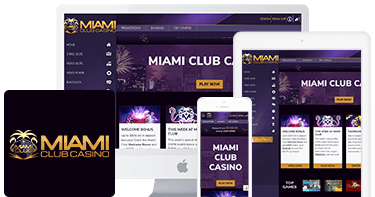 miami club casino mobile top 10